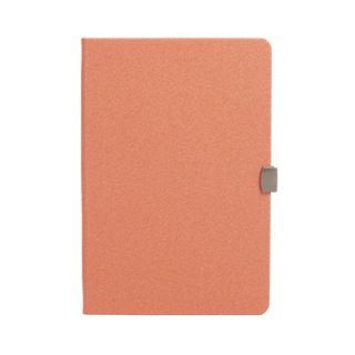 Starbuckle Perfect Bind Executive PU - A5 Size 06