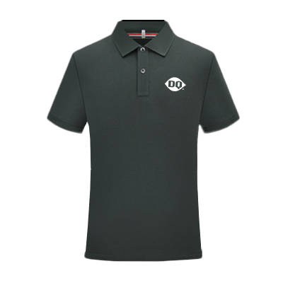 MT North Harbour Eminent Polo Collar Shirt 200gsm 01