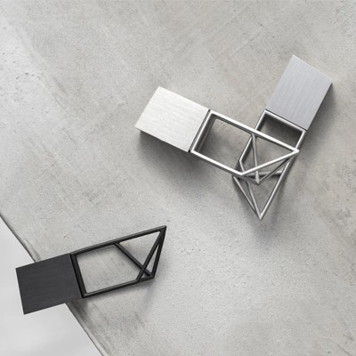 Minimalist USB Flash Drive - 8GB 04