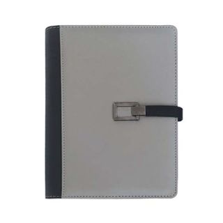 Bella PU Organizer - A5 Size 03
