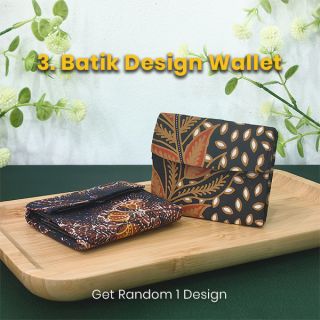Berkat Raya 7 in 1 Gift Set 06