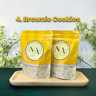 Berkat Raya 7 in 1 Gift Set 07