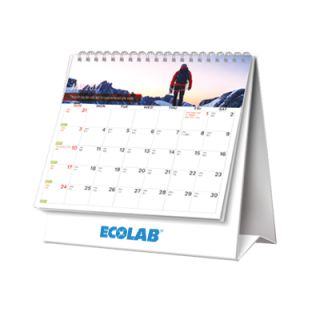 Beyond Limits Calendar 2027 03