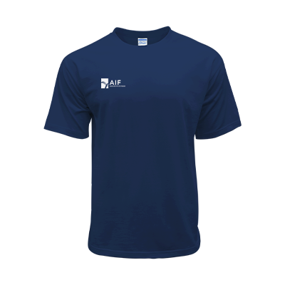 MT ArriveGuide Ultimate Siro Cotton 240gsm Oversized Fit T-Shirt 01
