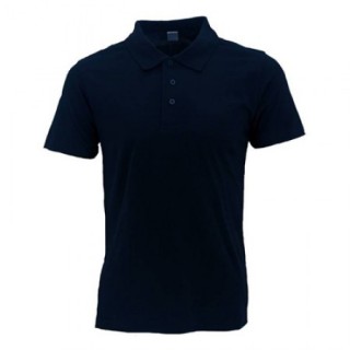 ES Fullycomb Premium 180gsm Cotton Casual Polo 03