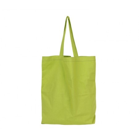Easy Grocery Canvas Bag - 5oz (380x420) | Canvas Bag Supplier Malaysia ...