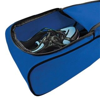 U-Closure Multipurpose Shoe Bag 03
