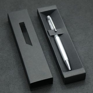 Slide Box Pen Packaging 04