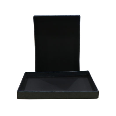 Black Box-M 07