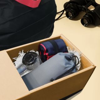 Bon Voyage Travel 4 in 1 Gift Set 03