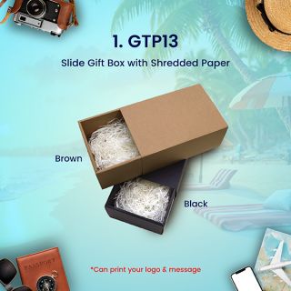 Bon Voyage Travel 4 in 1 Gift Set 04