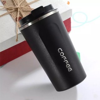 BREW SS Double Wall Tumbler - 380ml 03