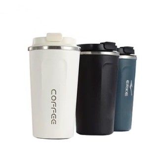 BREW SS Double Wall Tumbler - 380ml 04