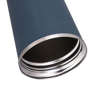 BREW SS Double Wall Tumbler - 380ml 05