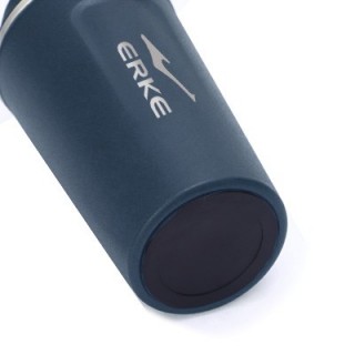 BREW SS Double Wall Tumbler - 380ml 07