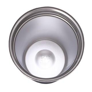 BREW SS Double Wall Tumbler - 380ml 08