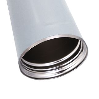 BREW SS Double Wall Tumbler - 380ml 09