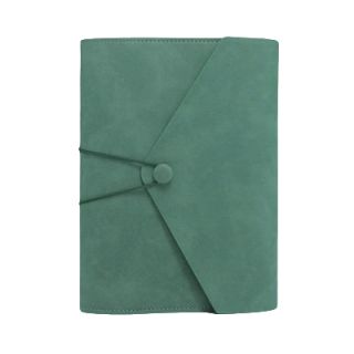 Buffel Thermal PU Executive Notebook - A5 Size 04