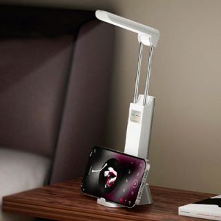 ELIOD Multi Purpose Power Bank - 3000mAh