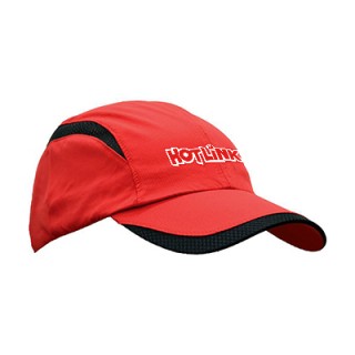 ES Super Mesh Cap 05
