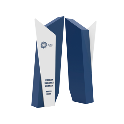 CC Colour Series Type 24 Trophy 01