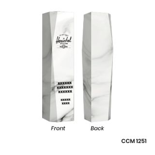 CC Marble Series Type 1 Trophy 04