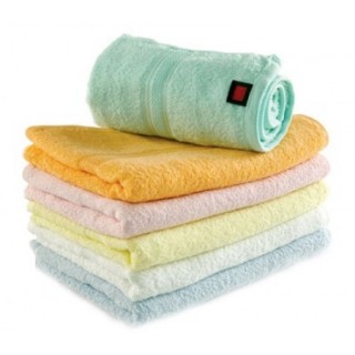 100% Cotton Bath Towel 440gsm - 30" x 60"