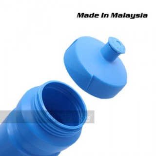 AXEL Sports Bottle - 500ml 04