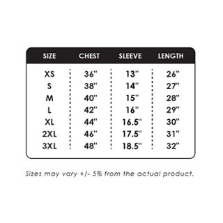 OS Quick Dry Microfiber Raglan Sublimation 140gsm Polo Shirt 09
