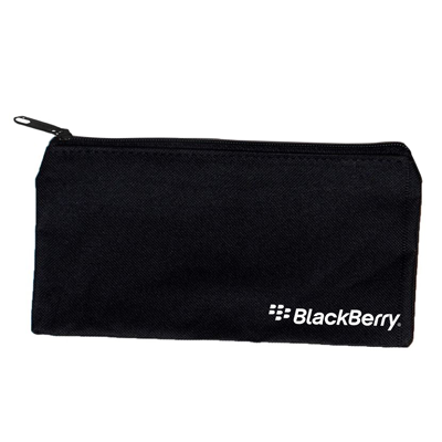 Pencil Pouch Case 04