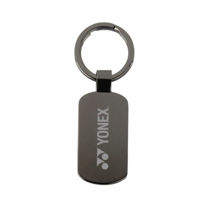 NEXO Metal Key Holder 01