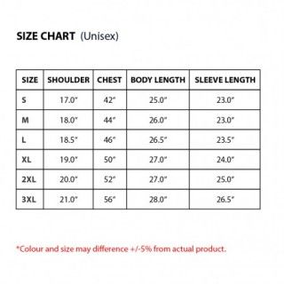 ES Track Suit 1500 Jacket 03