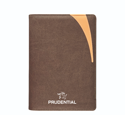 Thermo PU Daisy Executive Log 01