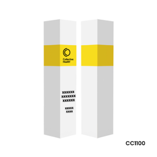 CC Colour Series Type 1 Trophy 11