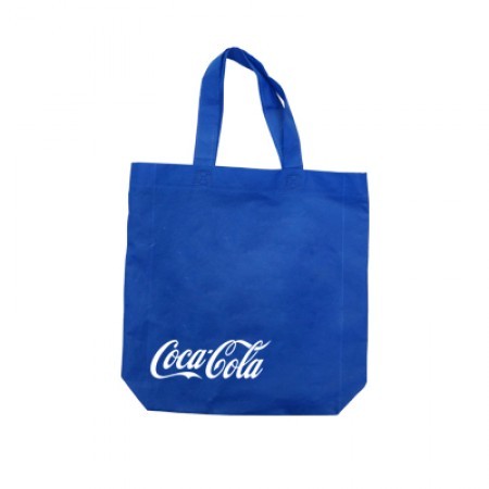 Reusable Non-Woven Carrier Bag (200x185x75) 01