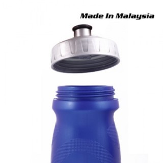CURVY Sports Bottle - 750ml 05