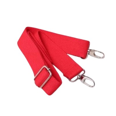 Daily Use Carry-All Tote (275x190x145) 05