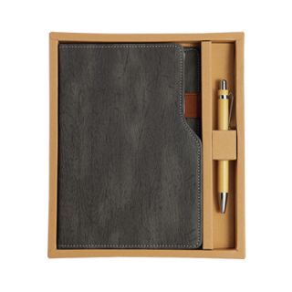 Timber Gift Set 05