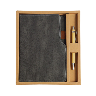 Timber Gift Set 06