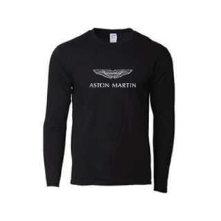 MT Gildan Asian Fit Premium Cotton 180gsm Long Sleeve T-Shirt 03