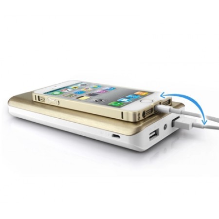 Original Pineng Branded PN-999 Power Bank - 20000mAh 06