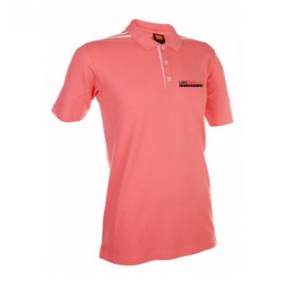 OS Classic Cotton Collar 230gsm Polo Shirt 05