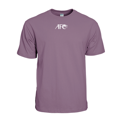 MT ArriveGuide Symbolic Siro Cotton 210gsm Adult T-Shirt 01