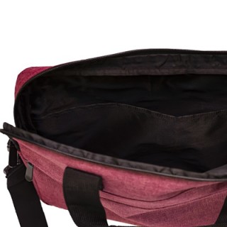 Sling Nylon Document Bag 03