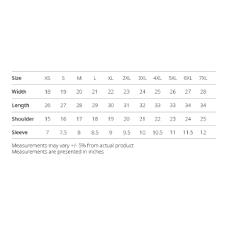 MT North Harbour 220gsm Soft-Touch Polo 05