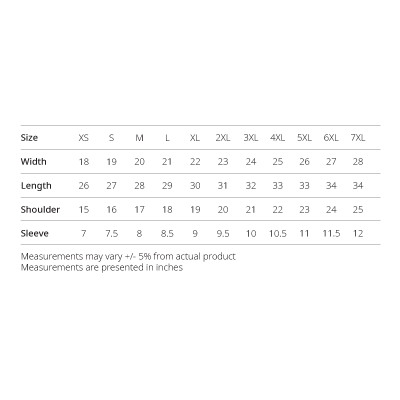 MT North Harbour 220gsm Soft-Touch Polo 06