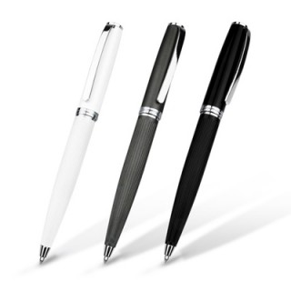 STELLAR Metal Ball Pen 04