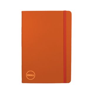 Thermoskin Perfect Bind Executive Notebook - A5 Size