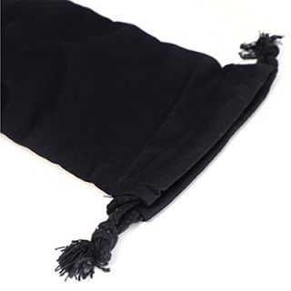 Canvas Drawstring Towel Bottle Pouch-L 8oz (330x150) 05