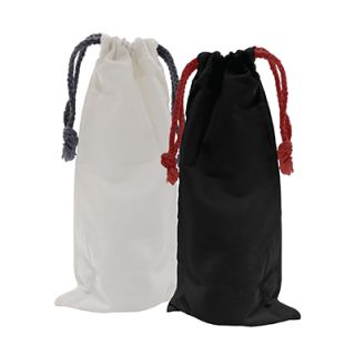 Canvas Drawstring Towel Bottle Pouch-L 8oz (330x150) 06